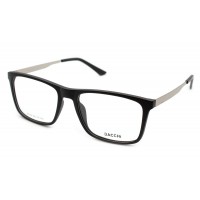 Оправа пластикова Dacchi 37144-c2 Оправа пластикова Dacchi 37144-c2