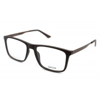 Оправа пластикова Dacchi 37144-c4