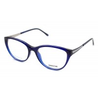 Оправа пластикова Dacchi 37181-c6