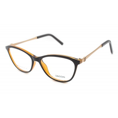 Оправа Пластиковая Dacchi 37295-C1