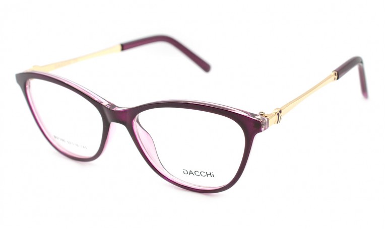 Оправа Пластиковая Dacchi 37295-C3
