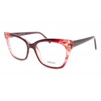 Оправа пластиковая Dacchi 37355-c9