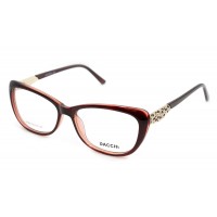 Оправа пластикова Dacchi 37362-c4