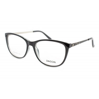 Оправа пластикова Dacchi 37375-C1-1