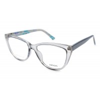 Оправа Пластиковая Dacchi 37395-C4