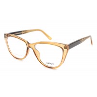 Оправа Пластикова Dacchi 37395-C5-1