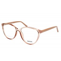 Оправа пластикова Dacchi 37398-C3 Оправа пластикова Dacchi 37398-C3