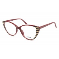 Оправа Пластикова Dacchi 37511-C4