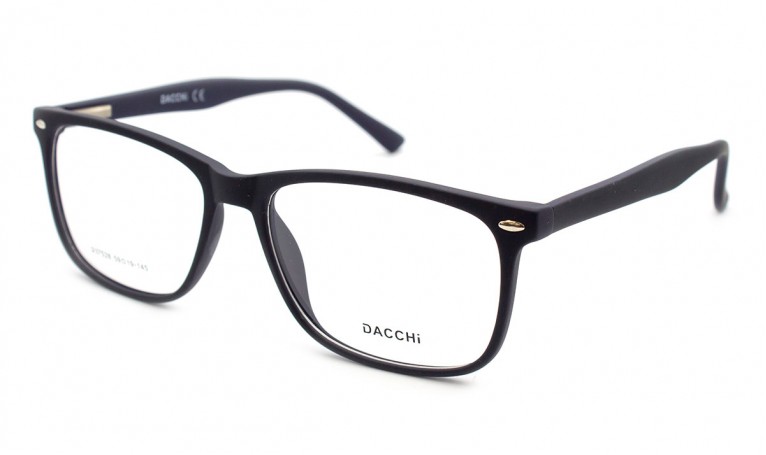 Оправа пластикова Dacchi 37528-C4
