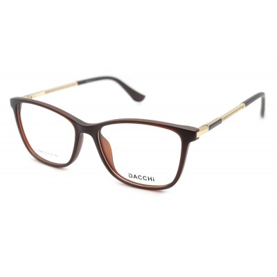 Оправа Пластиковая Dacchi 37569-C3