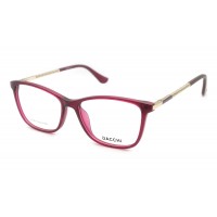 Оправа Пластикова Dacchi 37569-C4 Оправа Пластикова Dacchi 37569-C4