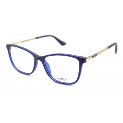 Оправа Пластиковая Dacchi 37569-C5