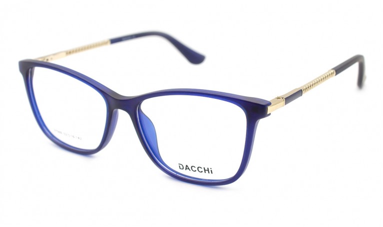 Оправа Пластиковая Dacchi 37569-C5
