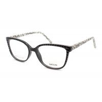 Оправа пластиковая Dacchi 37587-C1 Оправа пластиковая Dacchi 37587-C1