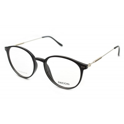 Оправа пластиковая Dacchi 37726-c1