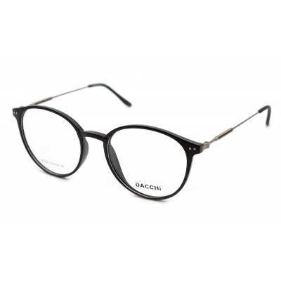 Оправа пластиковая Dacchi 37726-c2