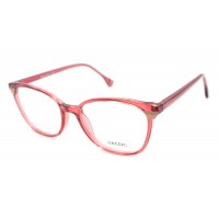 Оправа пластикова Dacchi (пл.) 37803-C4