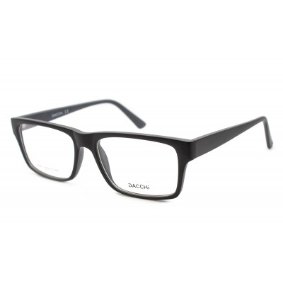 Оправа пластиковая Dacchi 37811-C5