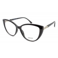 Оправа пластикова Dacchi 37827-C1 Оправа пластикова Dacchi 37827-C1