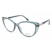 Оправа пластикова Dacchi 37827-C6 Оправа пластикова Dacchi 37827-C6