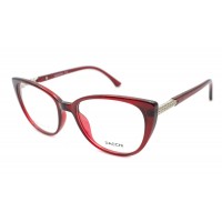 Оправа пластиковая Dacchi 37829-C3 Оправа пластиковая Dacchi 37829-C3