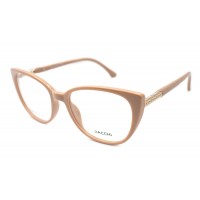 Оправа пластиковая Dacchi (пл.) 37829-C5