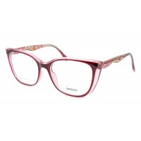 Оправа пластиковая Dacchi 37859-C3 Оправа пластиковая Dacchi 37859-C3