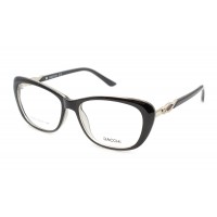 Оправа пластикова Dacchi 37862-C1