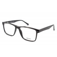 Оправа пластикова Dacchi 37918-C1