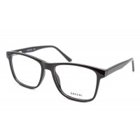 Оправа пластиковая Dacchi 37930-C1 Оправа пластиковая Dacchi 37930-C1