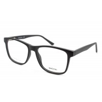 Оправа пластиковая Dacchi 37930-C2 Оправа пластиковая Dacchi 37930-C2