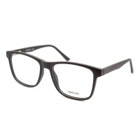 Оправа пластиковая Dacchi 37930-c5 Оправа пластиковая Dacchi 37930-c5