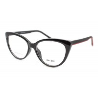 Оправа пластикова Dacchi 37934-C1