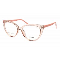 Женские пластиковые ободковые очки Dacchi 37934-C4 Женские пластиковые ободковые очки Dacchi 37934-C4