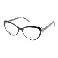 Оправа пластикова Dacchi 37946-C1