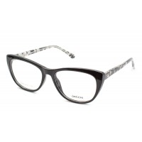 Оправа пластиковая Dacchi 37948-C2 Оправа пластиковая Dacchi 37948-C2