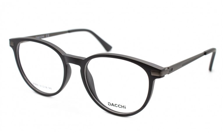 Оправа пластикова Dacchi 37950-C1
