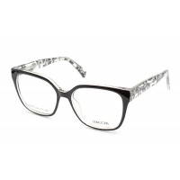 Оправа пластиковая Dacchi 37952-C5 Оправа пластиковая Dacchi 37952-C5