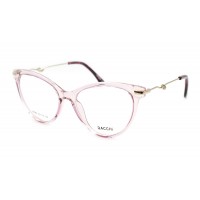 Оправа пластикова Dacchi 37982-C4 Оправа пластикова Dacchi 37982-C4