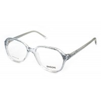 Оправа пластиковая Dacchi 380-c392 Оправа пластиковая Dacchi 380-c392