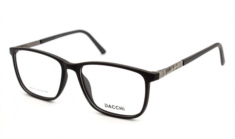 Оправа пластиковая Dacchi 38005-2-c2