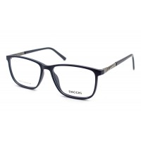 Оправа пластикова Dacchi 38005-2-c4