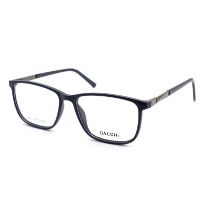Оправа пластиковая Dacchi 38005-2-c4
