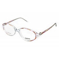 Женские пластиковые оправы Dacchi 392-c534