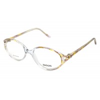 Оправа пластиковая Dacchi 392-c641 Оправа пластиковая Dacchi 392-c641