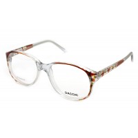 Оправа пластиковая Dacchi 475-c625
