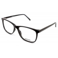 Оправа пластикова Dacchi D35361-C3