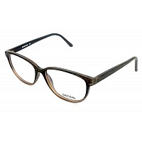 Оправа пластикова Dacchi D35490-C2