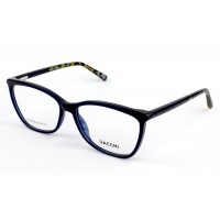Оправа пластикова Dacchi D35630A-C4 Оправа пластикова Dacchi D35630A-C4