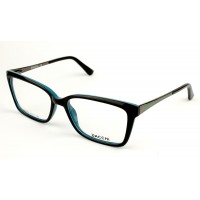 Оправа пластикова Dacchi D35647A-C2 Оправа пластикова Dacchi D35647A-C2